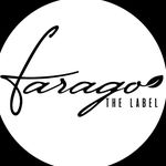 Farago The Label discount code